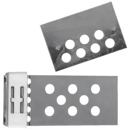 connex-zestaw-magnesow-dla-glazurnikow-eb154