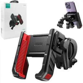 uniwersalny-uchwyt-na-telefon-do-kierownicy-roweru-motocykla-hulajnogi