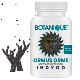 ormus-orme-indygo-wzmocnione-dzialanie-pierwiastkow-orme-120-ml-botani