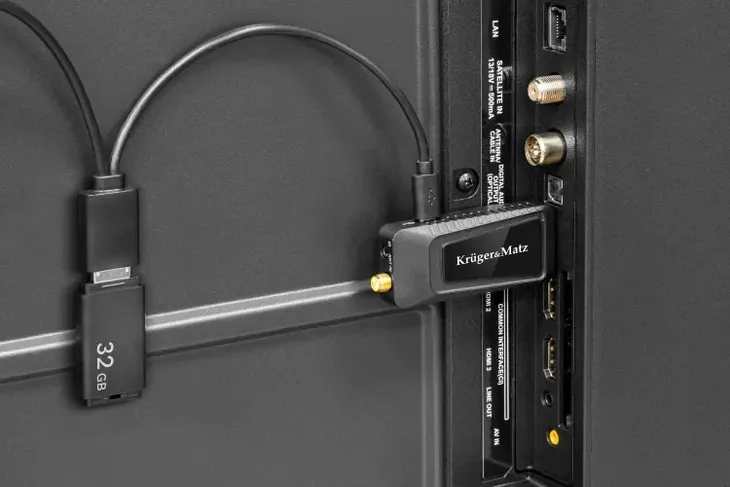 tuner-dvb-t2-krugerandmatz-km9999-kod-producenta-km9999