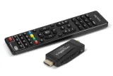 tuner-dvb-t2-krugerandmatz-km9999-stan-nowy-zlacza-hdmi-micro-usb-usb-zlacze-antenowe