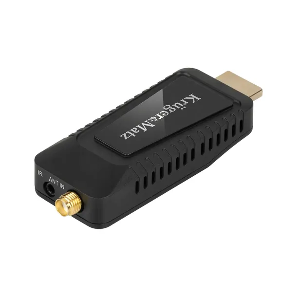 tuner-dvb-t2-krugerandmatz-km9999-zlacza-hdmi-micro-usb-usb-zlacze-antenowe-kod-producenta-km9999