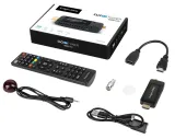 tuner-dvb-t2-krugerandmatz-km9999-stan-nowy-zlacza-hdmi-micro-usb-usb-zlacze-antenowe-kod-producenta-km9999