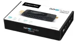tuner-dvb-t2-krugerandmatz-km9999-kod-producenta-km9999-stan-nowy-zlacza-hdmi-micro-usb-usb-zlacze-antenowe