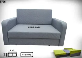 sofa-amerykanka-zbysio-ii-06-sprezyny-polecam