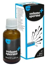 krople-volume-sperma-wiecej-spermy-30ml
