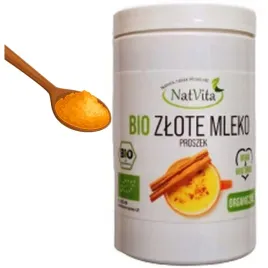 zlote-mleko-220-g-natvita