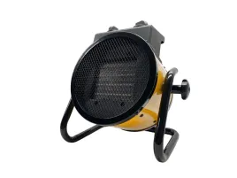 nagrzewnica-elektryczna-ceramiczna-sial-p2-ptc-2000w