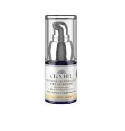clochee-intensive-regenerating-eye-cream-mask-regenerujacy-krem-pod-oczy-15