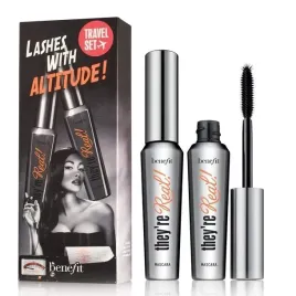 benefit-they-re-real-mascara-tusz-do-rzes-black-2x85g