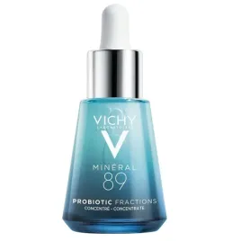 vichy-mineral-89-probiotic-fractions-skoncentrowane-serum-regenerujace-30ml