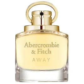 abercrombieandfitch-away-women-edp-spray-100ml