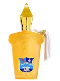 casamorati-1888-dolce-amalfi-woda-perfumowana-spray-100ml-xerjoff