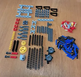 lego-pin-zebatki-belki-mix-lego-technic-zestaw-1-duzy