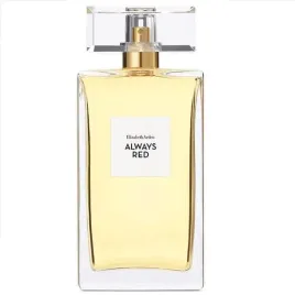 always-red-woda-toaletowa-spray-100ml