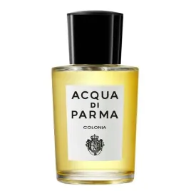 acqua-di-parma-colonia-unisex-100ml-woda-kolonska