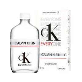 calvin-klein-ck-everyone-edt-spray-100ml
