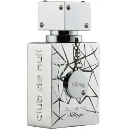 club-de-nuit-sillage-woda-perfumowana-spray-30ml