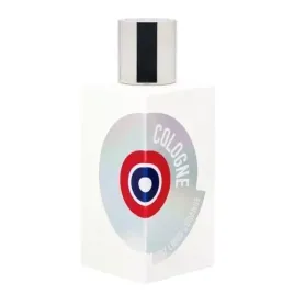 cologne-unisex-woda-perfumowana-spray-100ml-etat-libre-d-orange