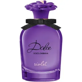 dolceandgabbana-dolce-violet-edt-spray-75ml