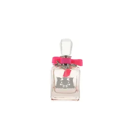 couture-la-la-woda-perfumowana-spray-100ml