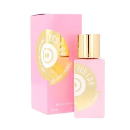 don-t-get-me-wrong-baby-yes-i-do-woda-perfumowana-spray-50ml