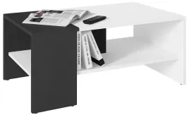 lawa-strap-bialy-czarny-z-pojemna-polka-stolik-kawowy-100cm-loft-retro