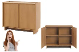 dwudrzwiowa-nowoczesna-komoda-do-salonu-i-sypialni-jasumi-dab-karmelowy