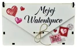 walentyki-koperta-z-wyznaniem-na-upominek-personalizacja-zawieszka-gratis