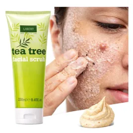 peeling-do-twarzy-na-zaskorniki-wagry-do-cery-tradzikowej-tlustej-pryszcze