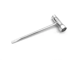 klucz-do-swiec-pil-kos-pilarek-srubokret-13-x-19mm