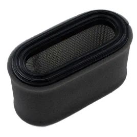 filtr-powietrza-loncin-lc1p85f-e5-180100097-0001