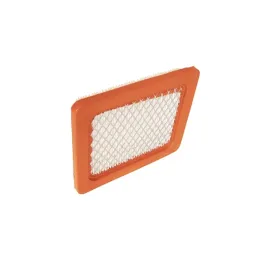 filtr-powietrza-do-kosiarki-z-silnikiem-husqvarna-598684548