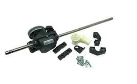 przekladnia-zestaw-kosiarki-lc-356vp-husqvarna-598684116