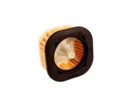 filtr-powietrza-pilarki-585-592xp-592xpg-husqvarna-593258801