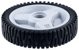 kolo-napedowe-kosiarki-husqvarna-r52s-r53sv-j55-sl-lb155-oryginal-532401274