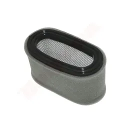 filtr-powietrza-loncin-lc1p85f-180100097-0001