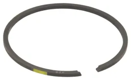 pierscien-tloka-pilarki-husqvarna-445