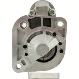 rozrusznik-motorite-120-243-352