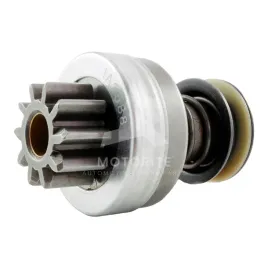 bendiks-man-m-l2000-m90-g90-g-hocl-nm-el-em-sm-ng-12-224-14-224-6-100-el