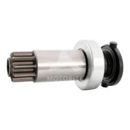bendiks-bendix-rozrusznika-volkswagen-audi-seat-skoda