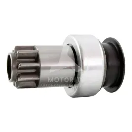 bendiks-bendix-rozrusznika-typu-mitsubishi-valeo