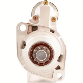 rozrusznik-motorite-120-244-577