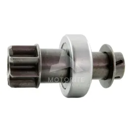 bendiks-bendix-rozrusznika-typu-denso-suzuki