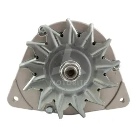 alternator-motorite-090-247-844