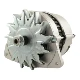 alternator-motorite-090-247-844-stan-nowy