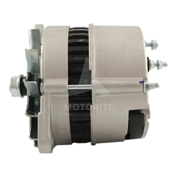 alternator-motorite-090-247-844-producent-czesci-motorite