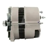 alternator-motorite-090-247-844-producent-czesci-motorite