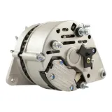 alternator-motorite-090-247-844-typ-samochodu-4x4-suv-autobusy-samochody-ciezarowe-samochody-dostawcze-samochody-kempingowe-samochody-osobowe