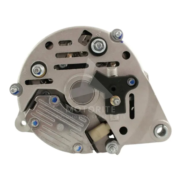 alternator-motorite-090-247-844-prad-ladowania-alternatora-65-a